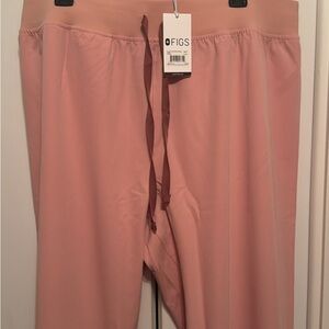 Figs High Waisted Livingston Women’s